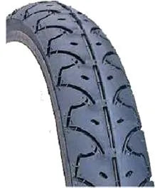 wheelchair wheels and tyres