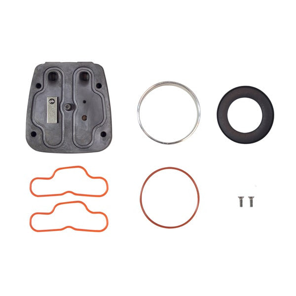 Airmax RP25-87R 1/4 HP Compressor Rebuild Kit Pond Aerators AirMax