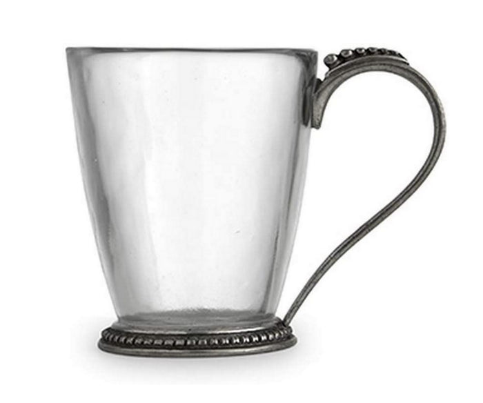 Arte Italica Tesoro Mug
