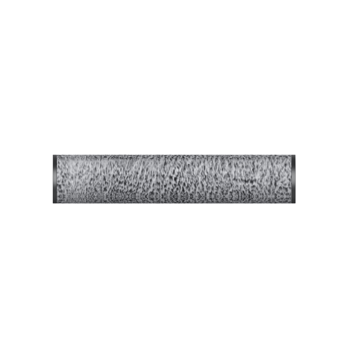 Borstelrol H11/H11max/H12Core