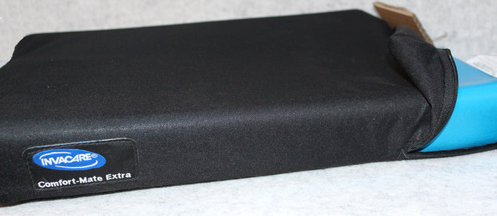 Comfort Mate - Extra - 18W x 20D