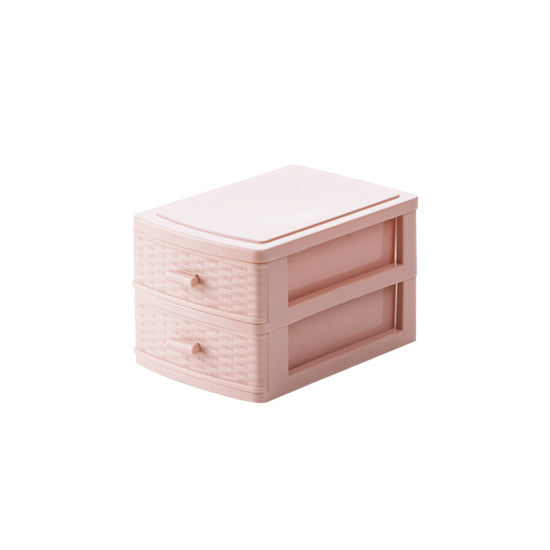 Pink / 2floors