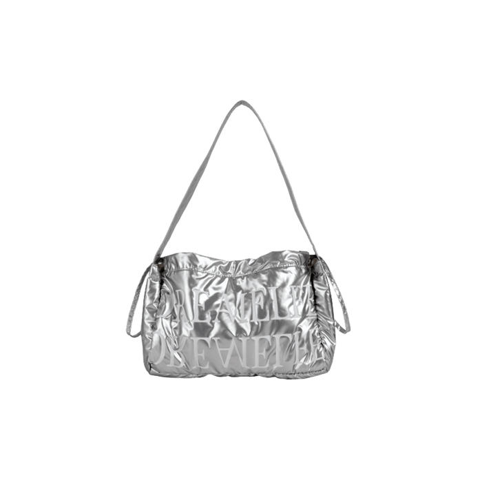 Dreame Life Schoudertas Cadeau