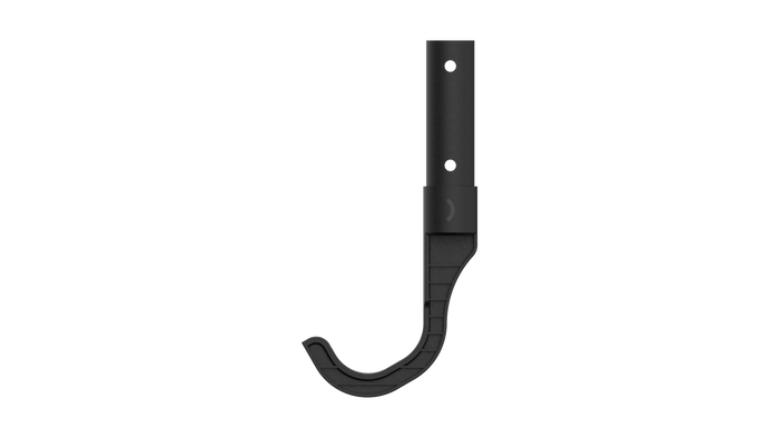 Dreame Ophanghaak voor het ophalen Z1/Z1Pro