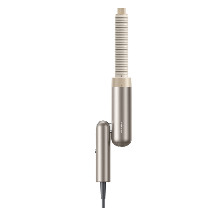Dreame Pocket Neo 2 Haardroger Goud