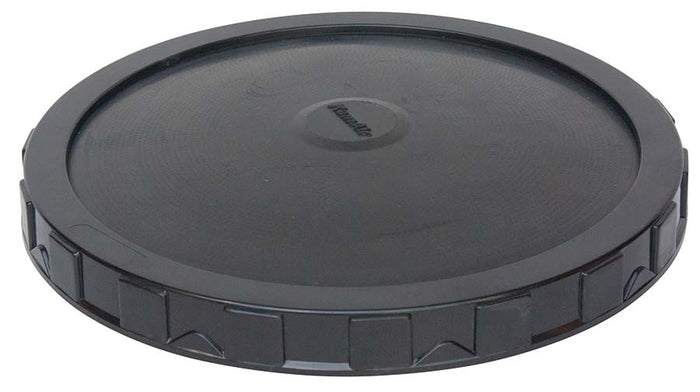 Easy Pro Diffuser Head Replacement Pond Aerators vendor-unknown