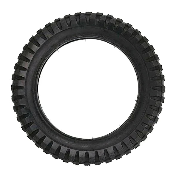 Firefly 2.0 - Knobby offroad tire 12.5' x 2.75'