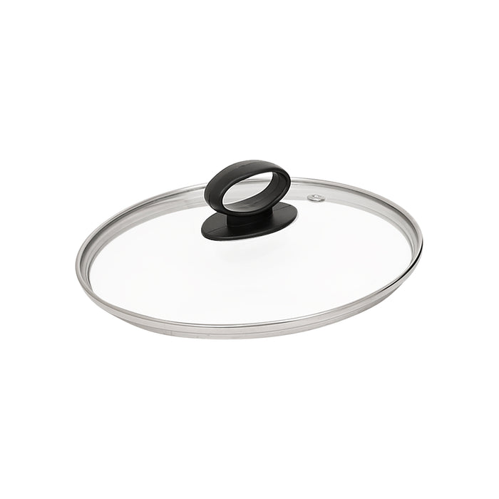 Best FWK 1.2L MULTICOOKER