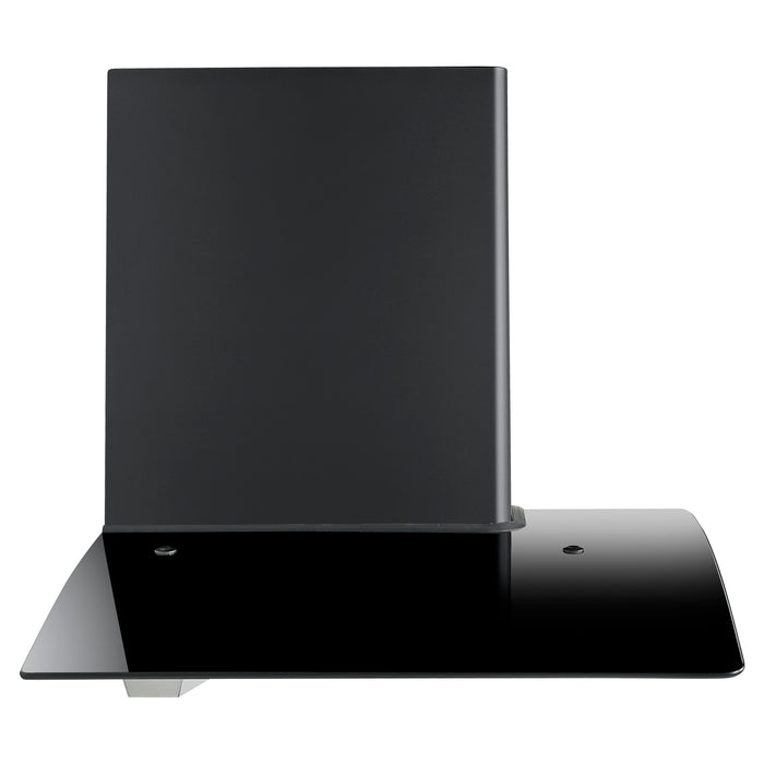 Filterless Chimney For Home Kitchen