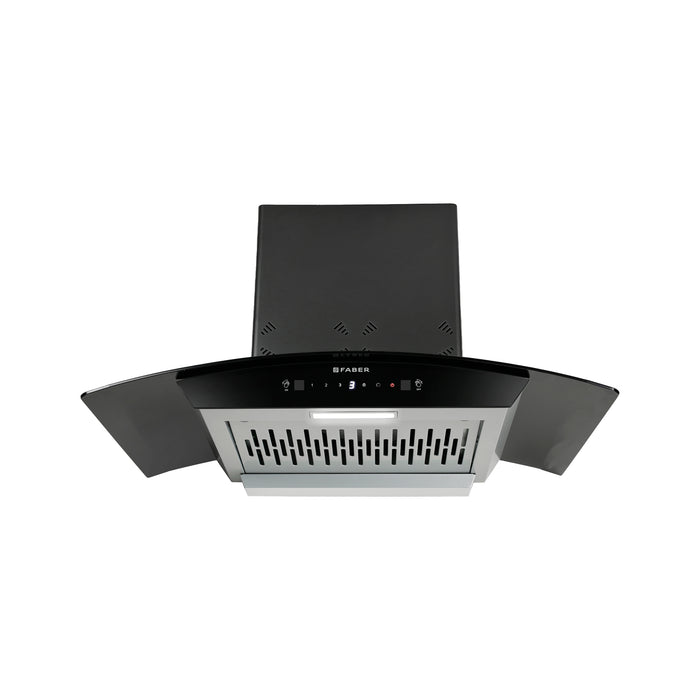 Best HOOD EVEREST 3D IN HC SC FL LG 75