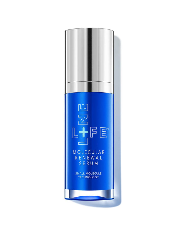 Lifeline Skincare Collagen Booster