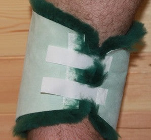Medical Knee Guard