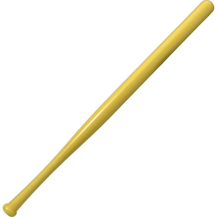 Wiffle Bat, 36"