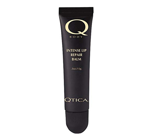 QTICA Intense Lip Therapy Balm