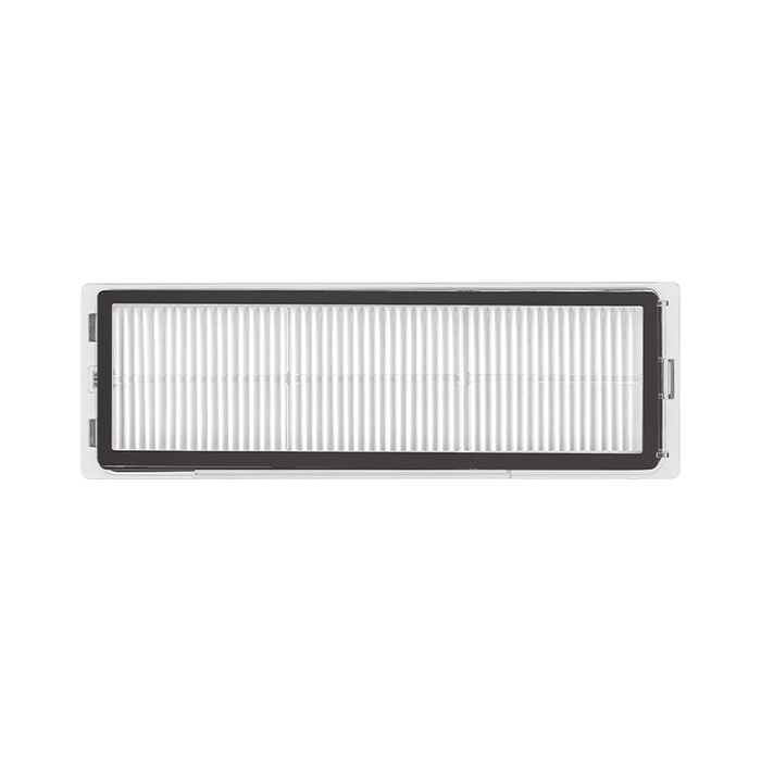 Staubfilter*2 voor F9