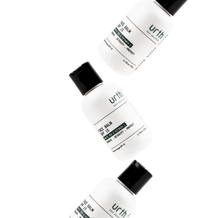 Urth Face Balm SPF 15