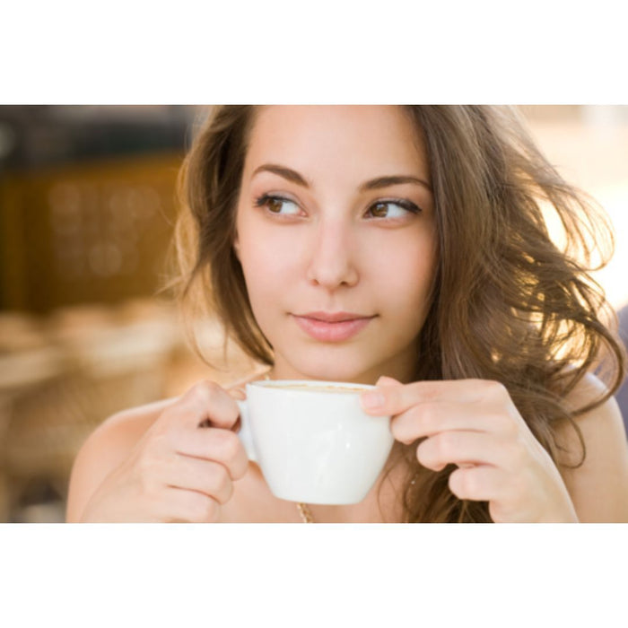 VERO instant coffee freeze-dried 500 grams