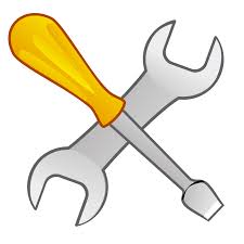 Wheelchair Repair / Maintenance - 1.5 Hr