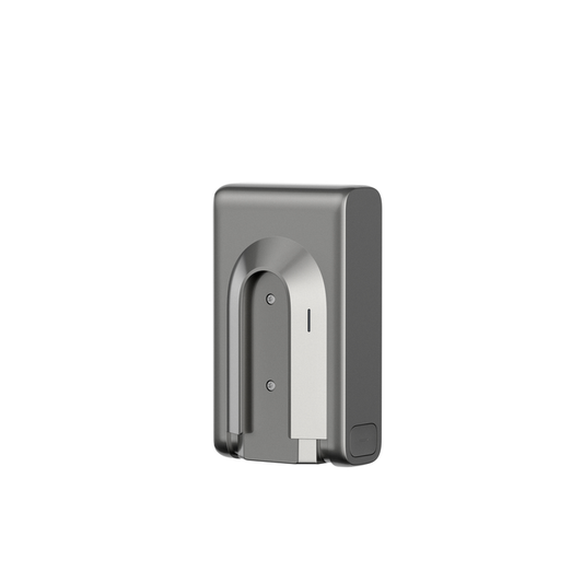 1 * Batterijpakket voor R30