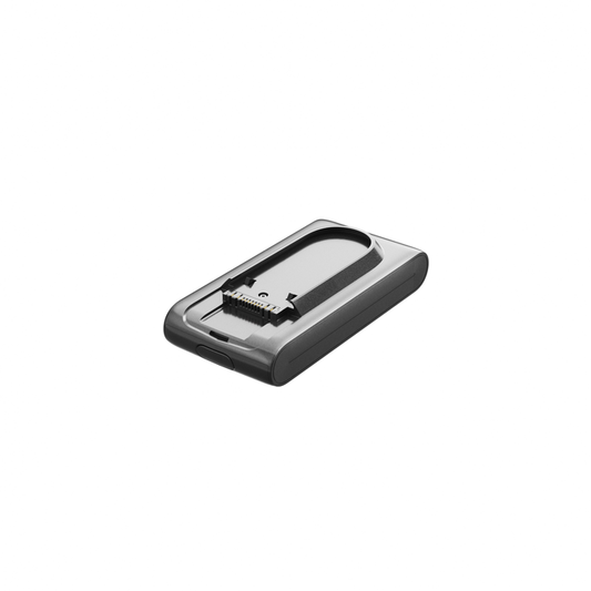 1 Batterijpakket voor Z10