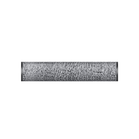 1 Borstelroller H11/H11max/H12Core