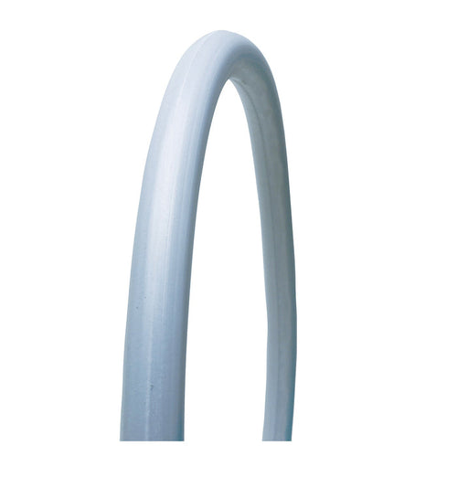 P.U.F Tube - Wheelchair accessories