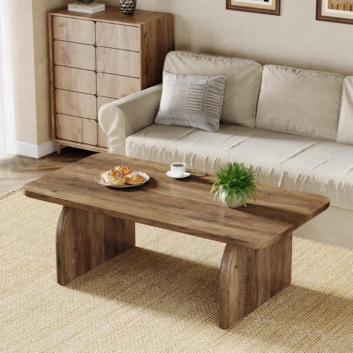 #Colour_Rustic Brown