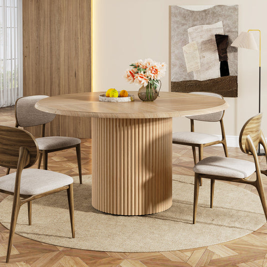 #Colour_Natural Wood
