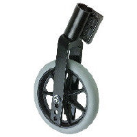 Castor Wheel - wheelchair wheels and tyres