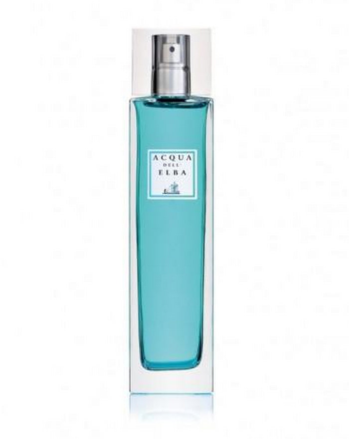 Acqua dell'Elba Room Spray - Mare 100ML