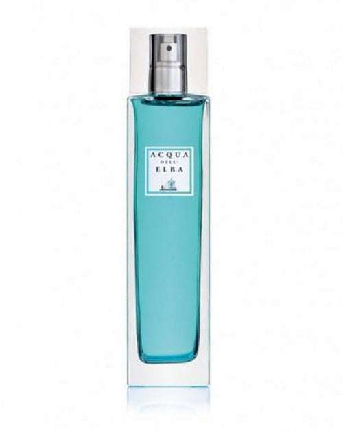 Acqua dell'Elba Room Spray - Mare 100ML