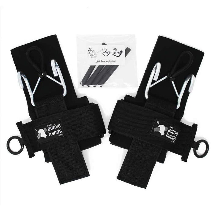 Active Hands Hook Aid