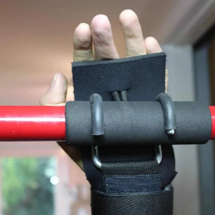 Active Hands Hook Aid