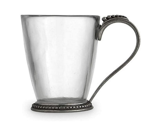Arte Italica Tesoro Mug