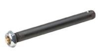 Axle - 5/8 Heavy Duty / Sport