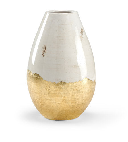 Bachue Vase at Kutmec Kuwait. a sculptural elegance and artistic form that enhances any modern interior