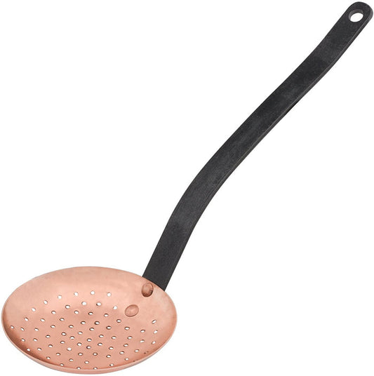 Baumalu - 212012 - Copper Skimmer