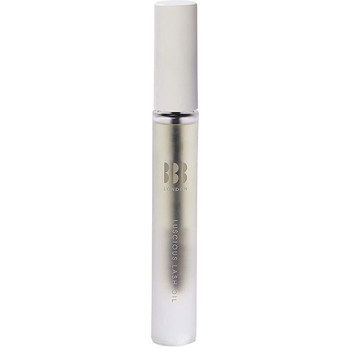 BBB LONDON Luscious Lash Oil 7.5ml