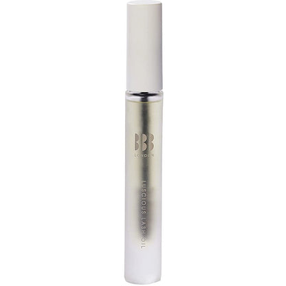 BBB LONDON Luscious Lash Oil 7.5ml