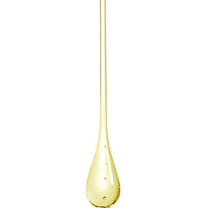 BBB LONDON Luscious Lash Oil 7.5ml