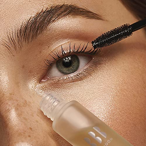 BBB LONDON Luscious Lash Oil 7.5ml