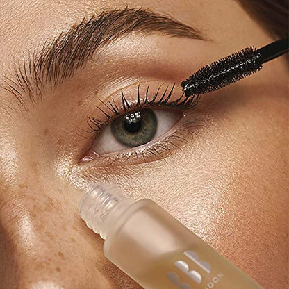 BBB LONDON Luscious Lash Oil 7.5ml