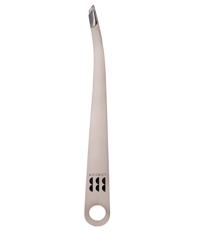 BBB LONDON Super Grip Tweezers