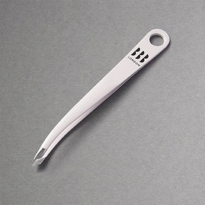 BBB LONDON Super Grip Tweezers
