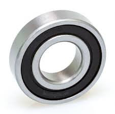 Bearings Rear Wheel - 6001 2RS