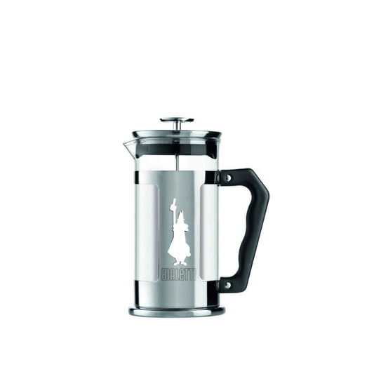 Bialetti Preziosa Coffee Press 350 ml