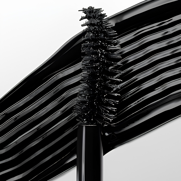Black Up Mascara Revoluption - Extra Volume & Length Mascara