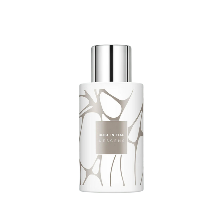 Bleu Initial Room Fragrance Spray – Long Lasting Home Fragrance Mist 100ml