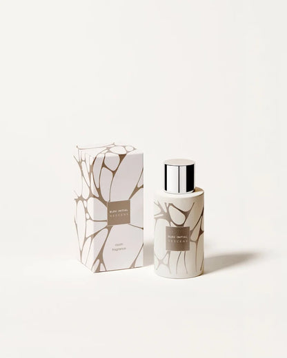 Bleu Initial Room Fragrance Spray – Long Lasting Home Fragrance Mist 100ml