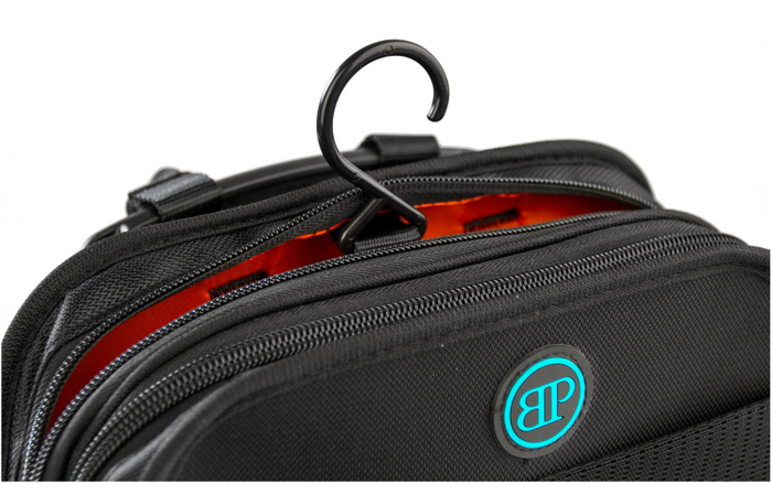 Bodypoint Mobility Bag